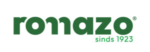 Romazo_Logo_RGB (1)
