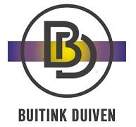 Buitink Products Duiven